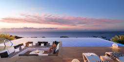 Neubau - Erdgeschoss - Villajoyosa
