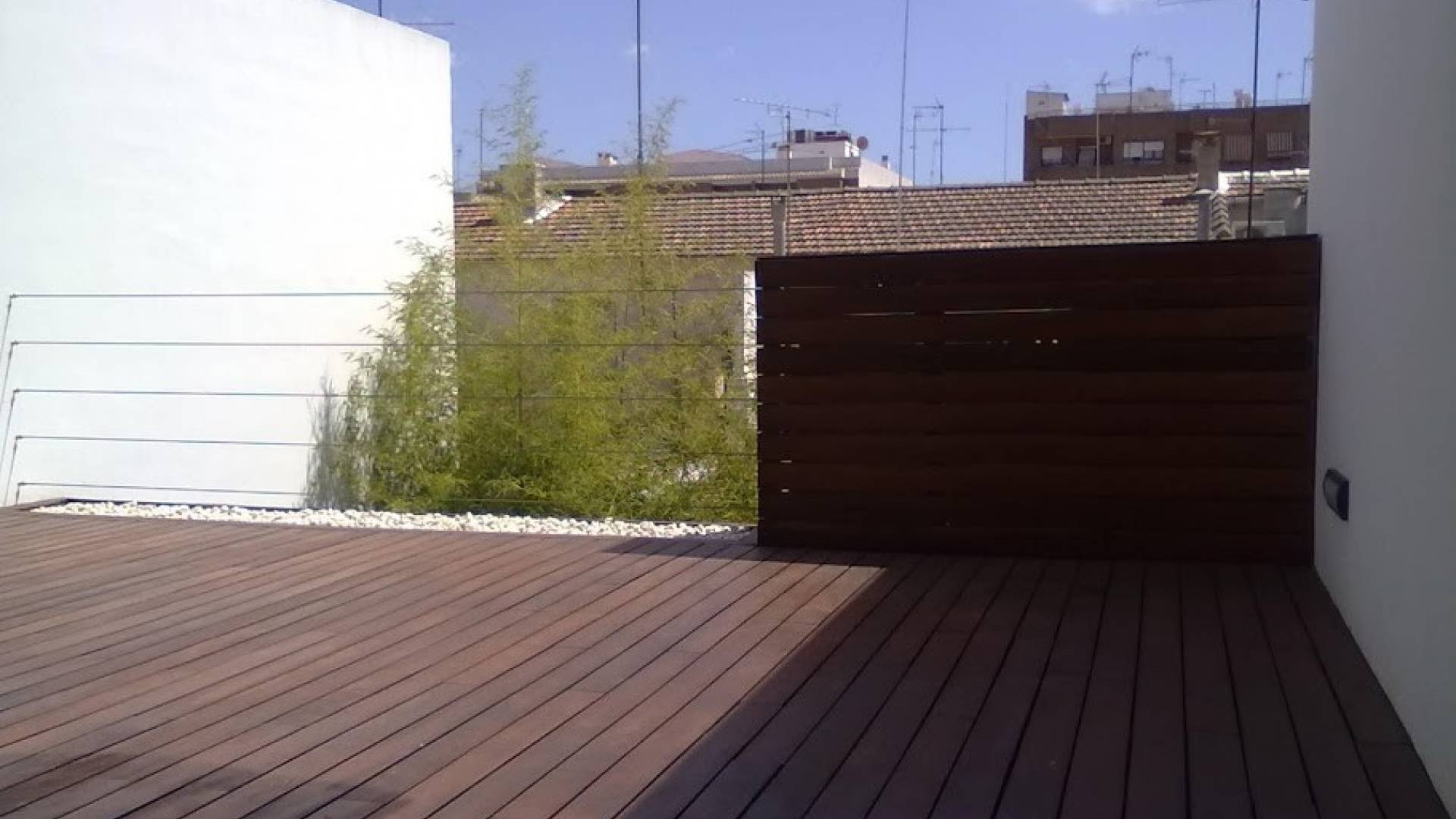 Neubau - Gefüllt - Almoradi - Almoradí