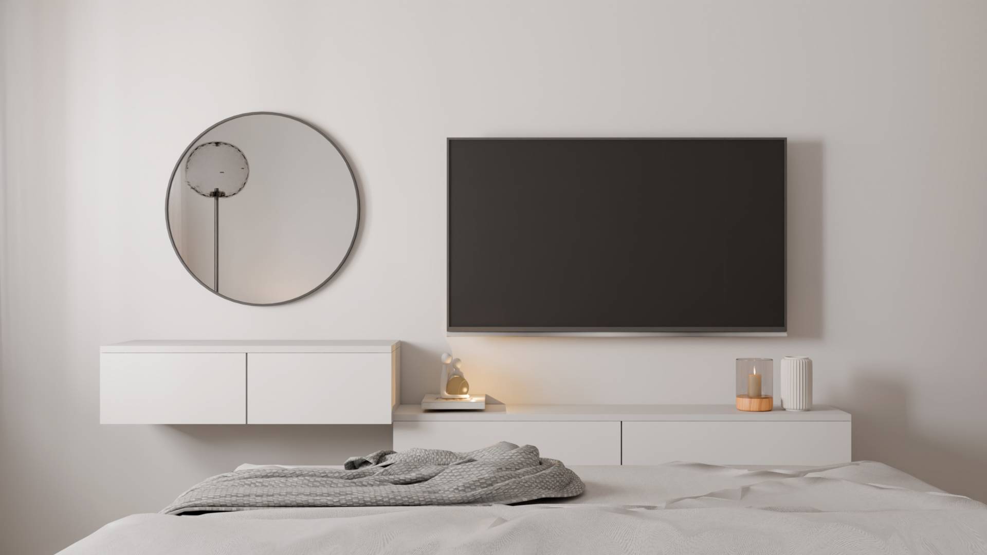 Neubau - Penthouse - Alicante (Alacant)