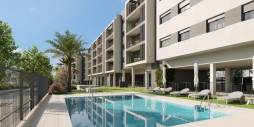 Neubau - Penthouse - Alicante - Alicante (Alacant)