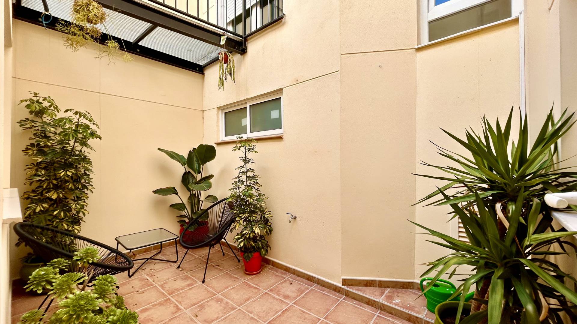 Neubau - Penthouse - Alicante - Alicante (Alacant)