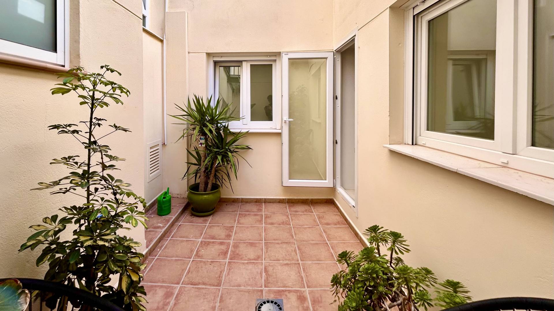 Neubau - Penthouse - Alicante - Alicante (Alacant)
