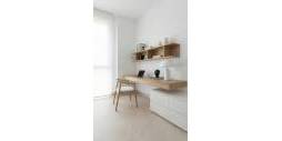 Neubau - Penthouse - Benijofar