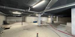 Neubau - Penthouse - Finestrat