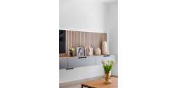 Neubau - Penthouse - Guardamar del Segura
