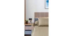 Neubau - Penthouse - Guardamar del Segura