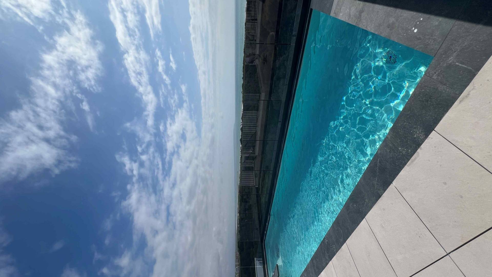 Neubau - Penthouse - Guardamar del Segura