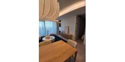 Neubau - Penthouse - Guardamar del Segura