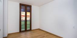 Neubau - Penthouse - Hondón de las Nieves