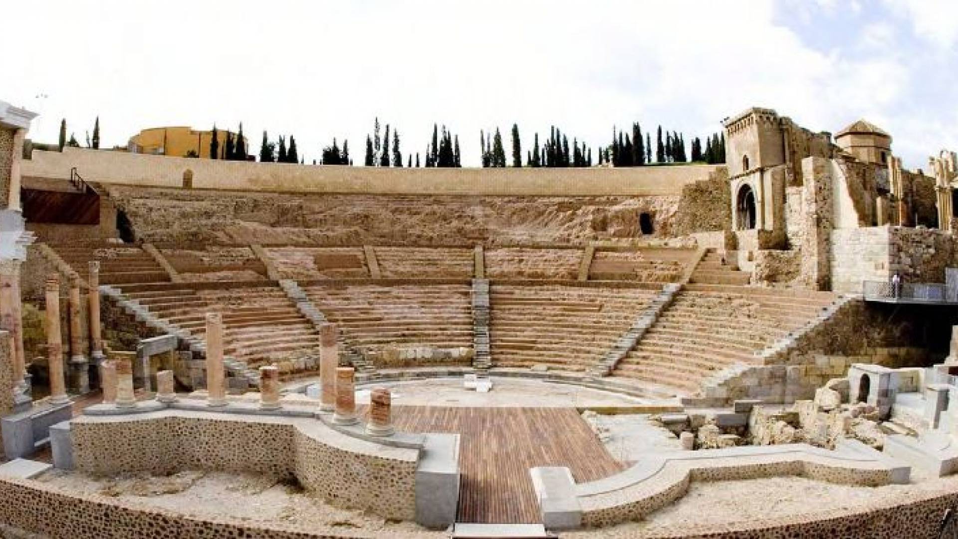 Neubau - Penthouse - La Manga del Mar Menor - 