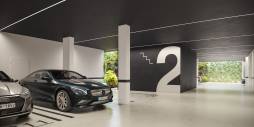 Neubau - Penthouse - Las Colinas - San Miguel de Salinas
