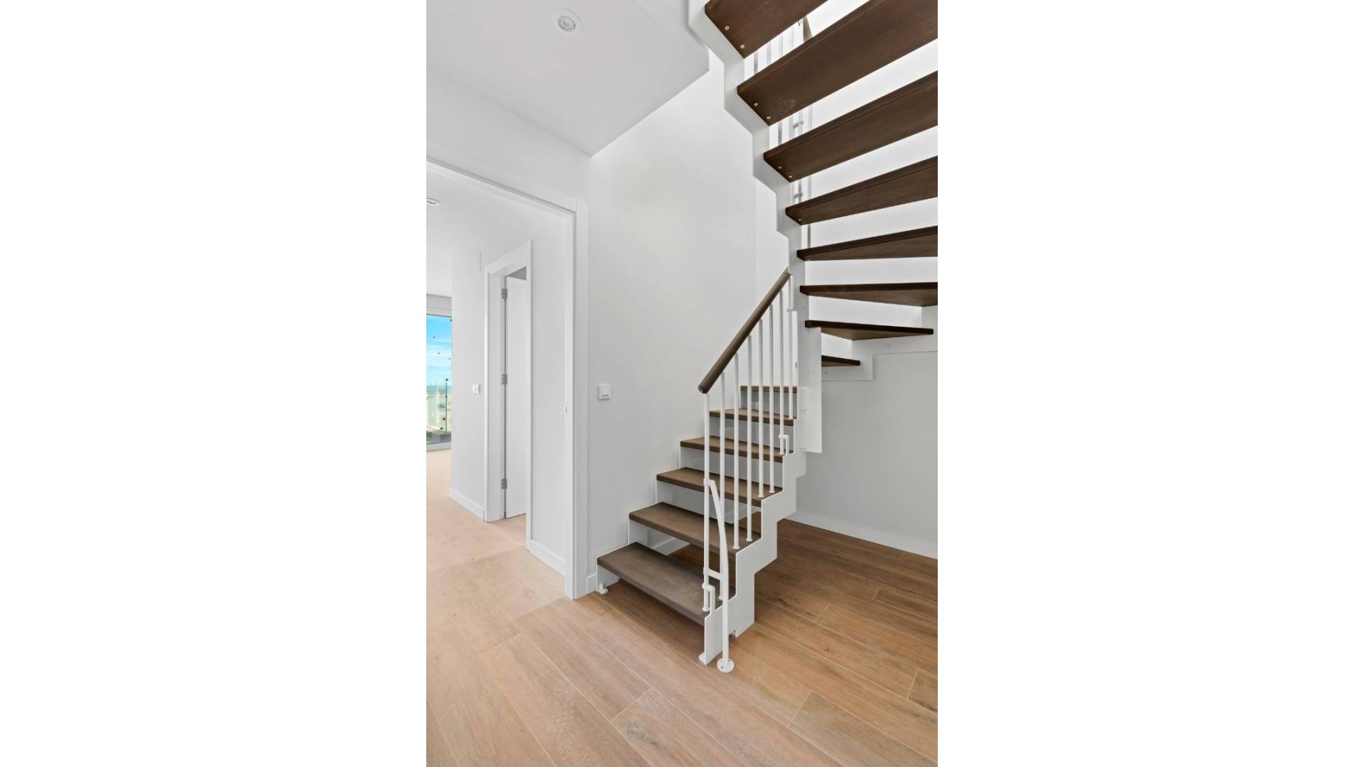 Neubau - Penthouse - Orihuela Costa - Los Dolses