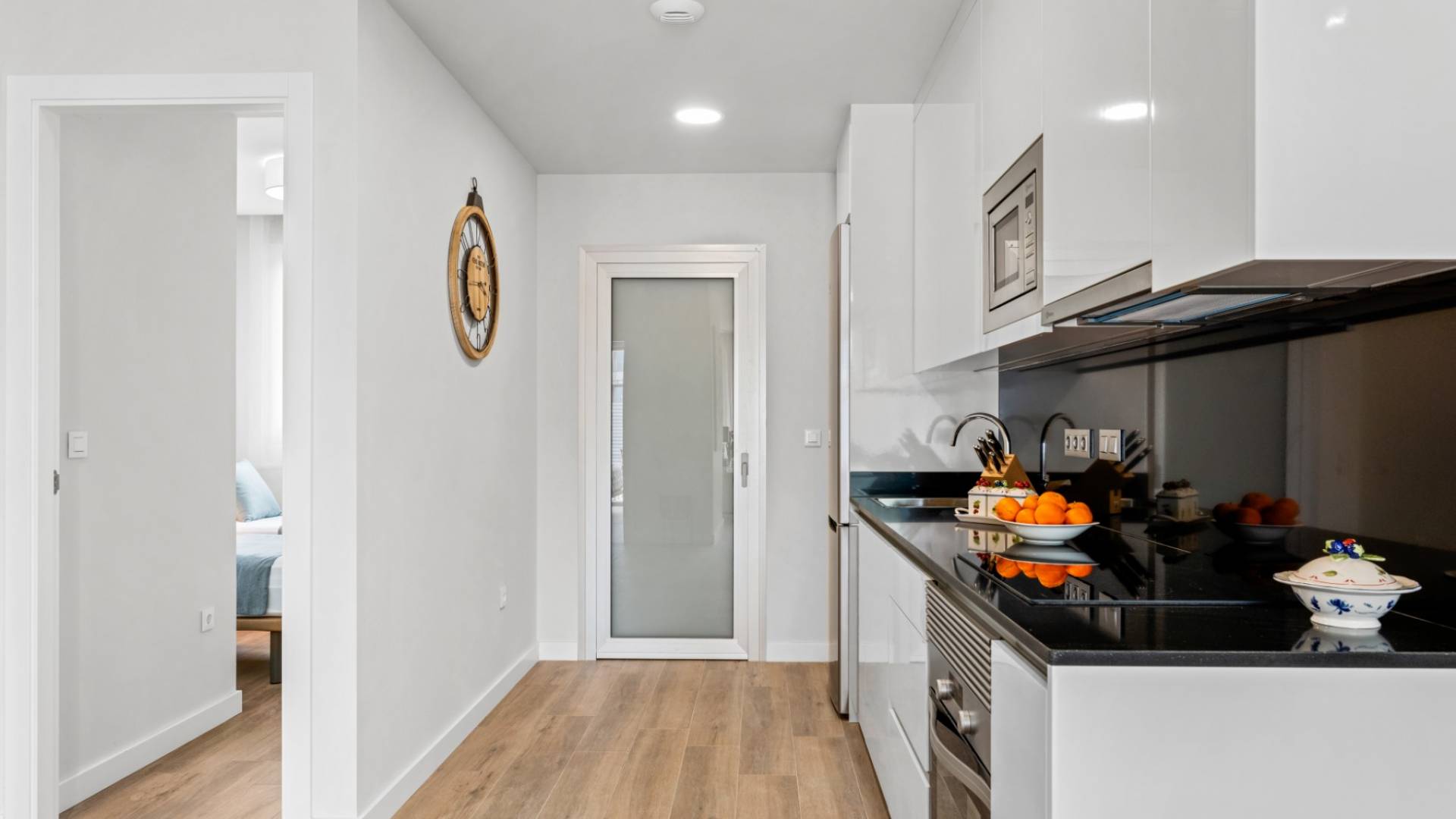 Neubau - Penthouse - Orihuela Costa - Los Dolses