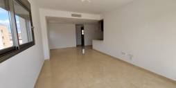 Neubau - Penthouse - Orihuela Costa - Villamartín