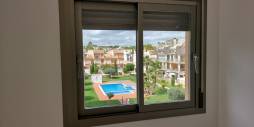 Neubau - Penthouse - Orihuela Costa - Villamartín