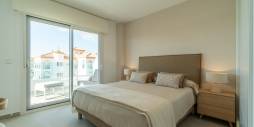 Neubau - Penthouse - Orihuela Costa