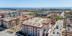 Neubau - Penthouse - Orihuela Costa
