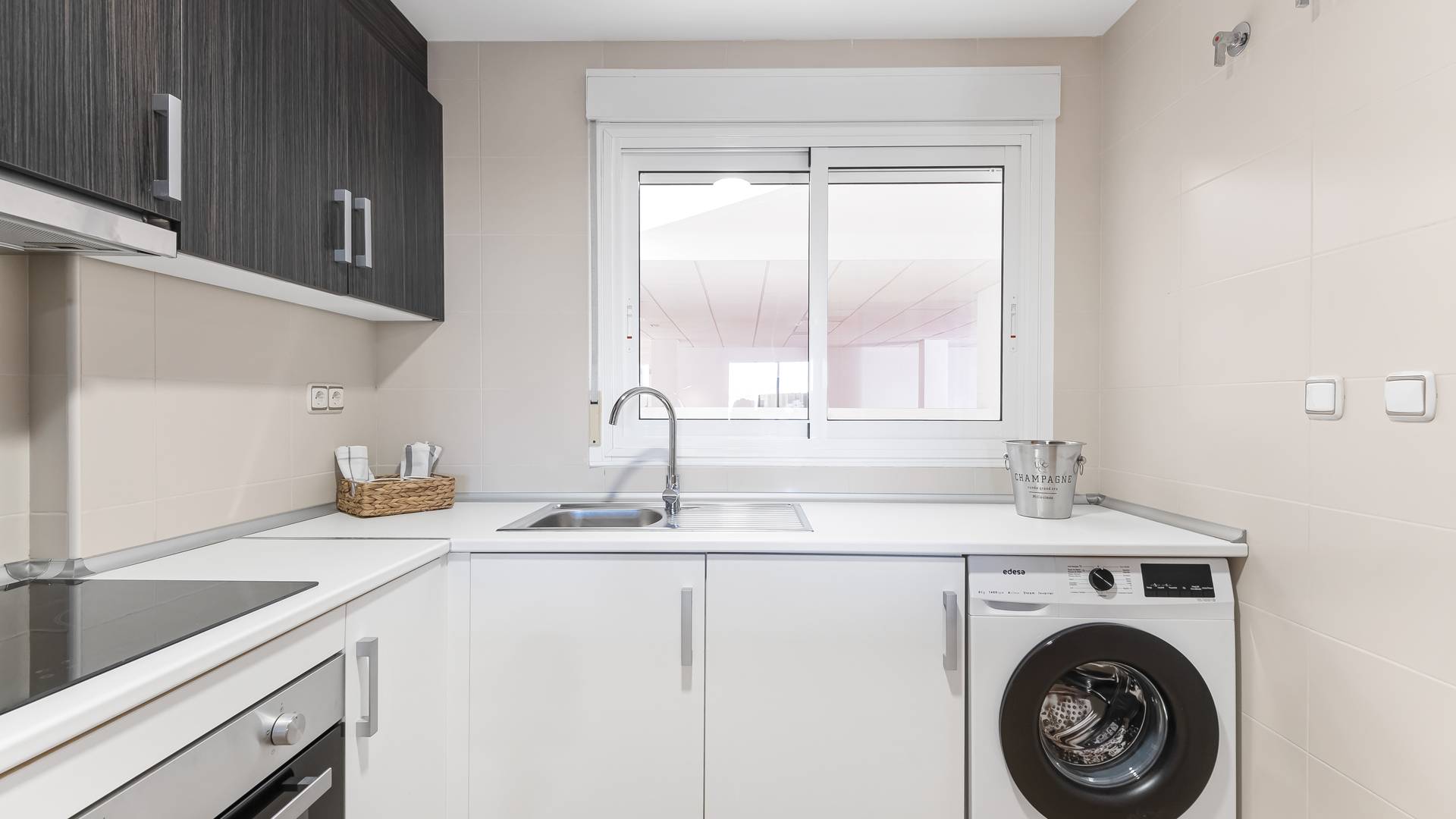 Neubau - Penthouse - Orihuela Costa