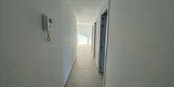 Neubau - Penthouse - Torre Pacheco - 