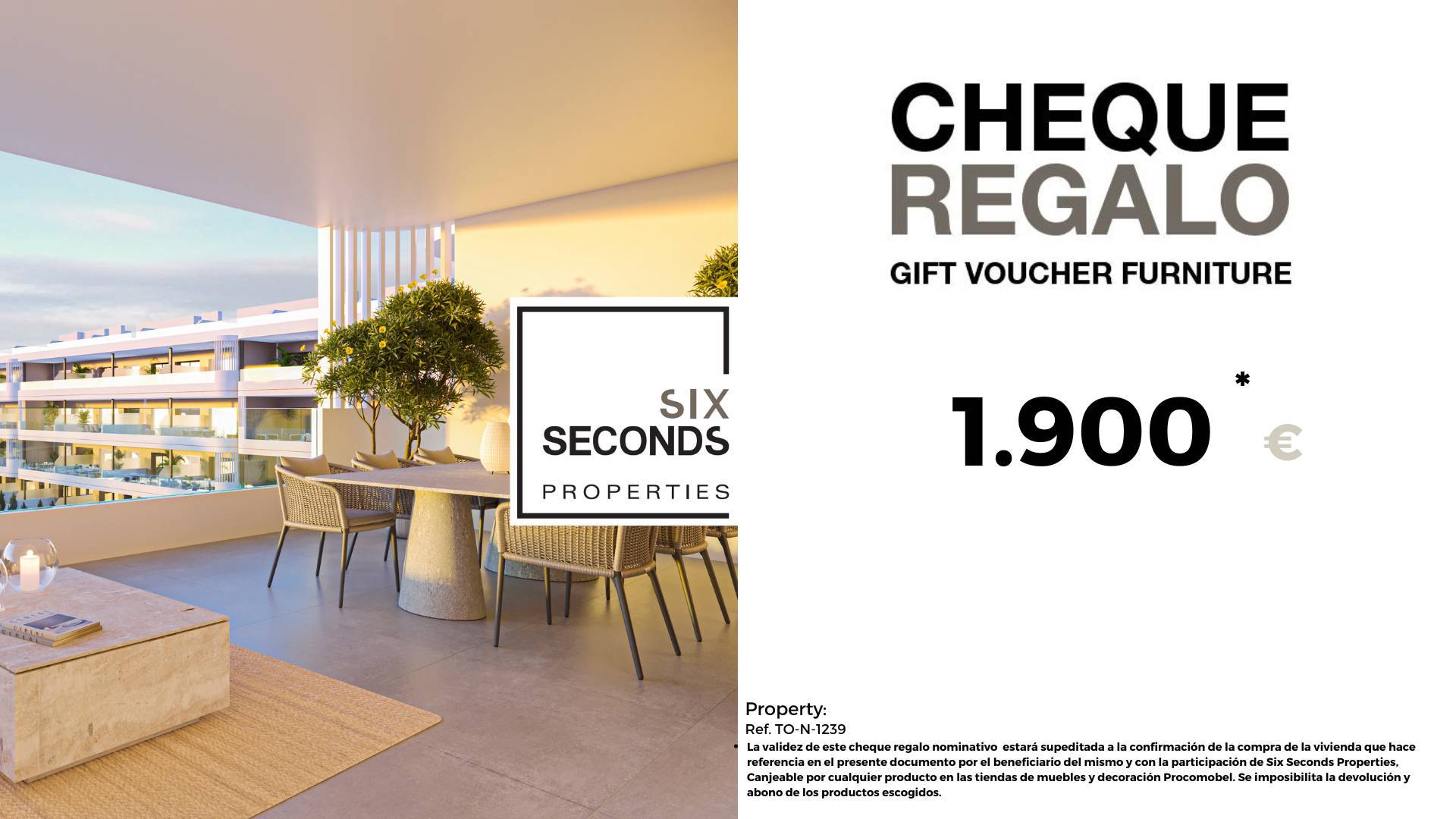 Neubau - Penthouse - Torrevieja - torrevieja