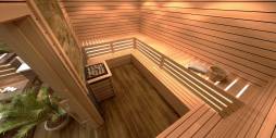 Neubau - Penthouse - Torrevieja