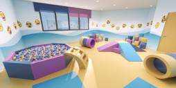 Neubau - Penthouse - Torrevieja
