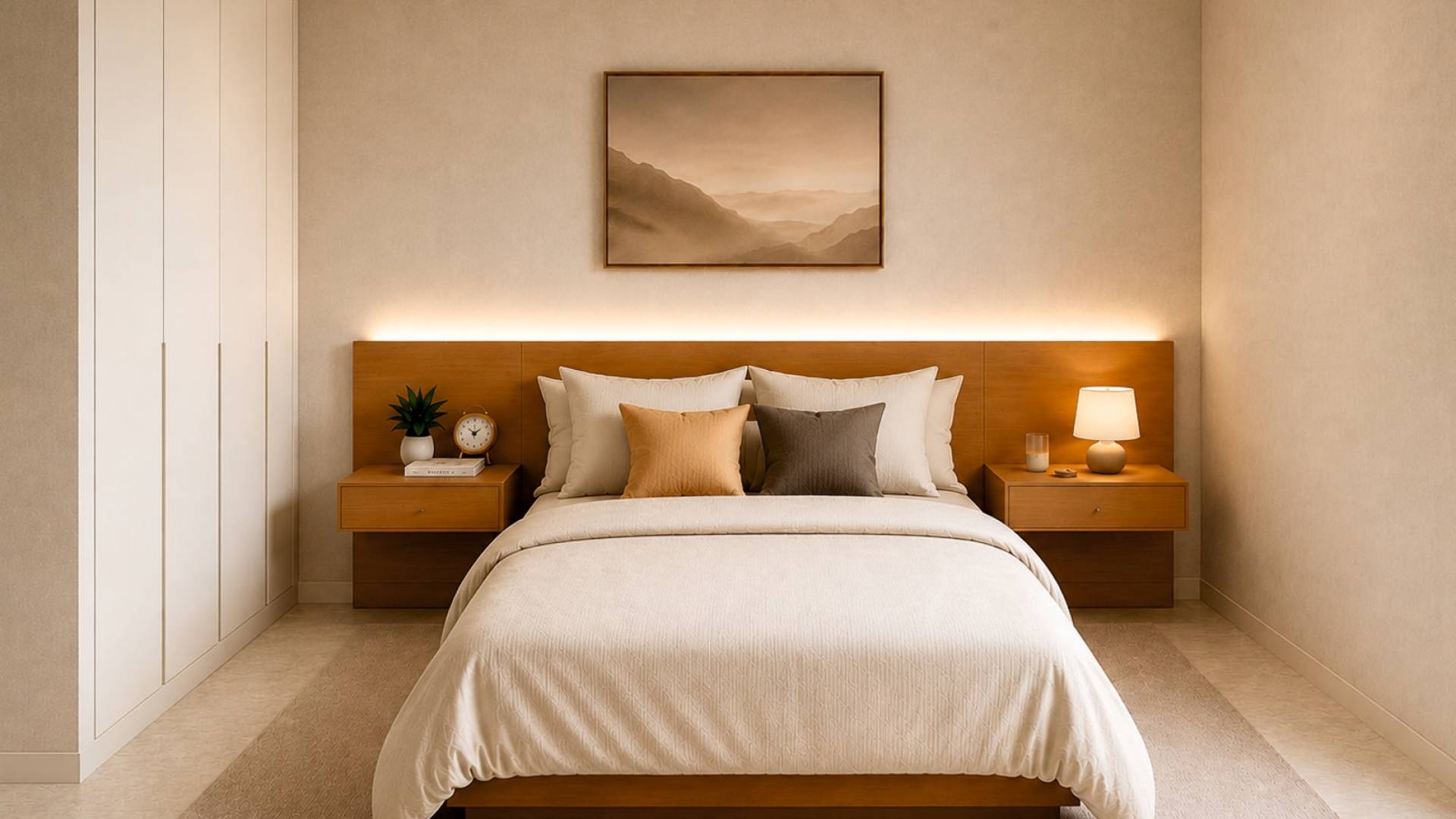 Neubau - Penthouse - Torrevieja