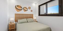 Neubau - Penthouse - 