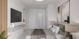 Neubau - Penthouse - 