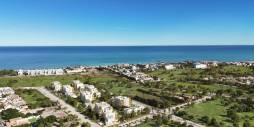 Neubau - Penthouse - 