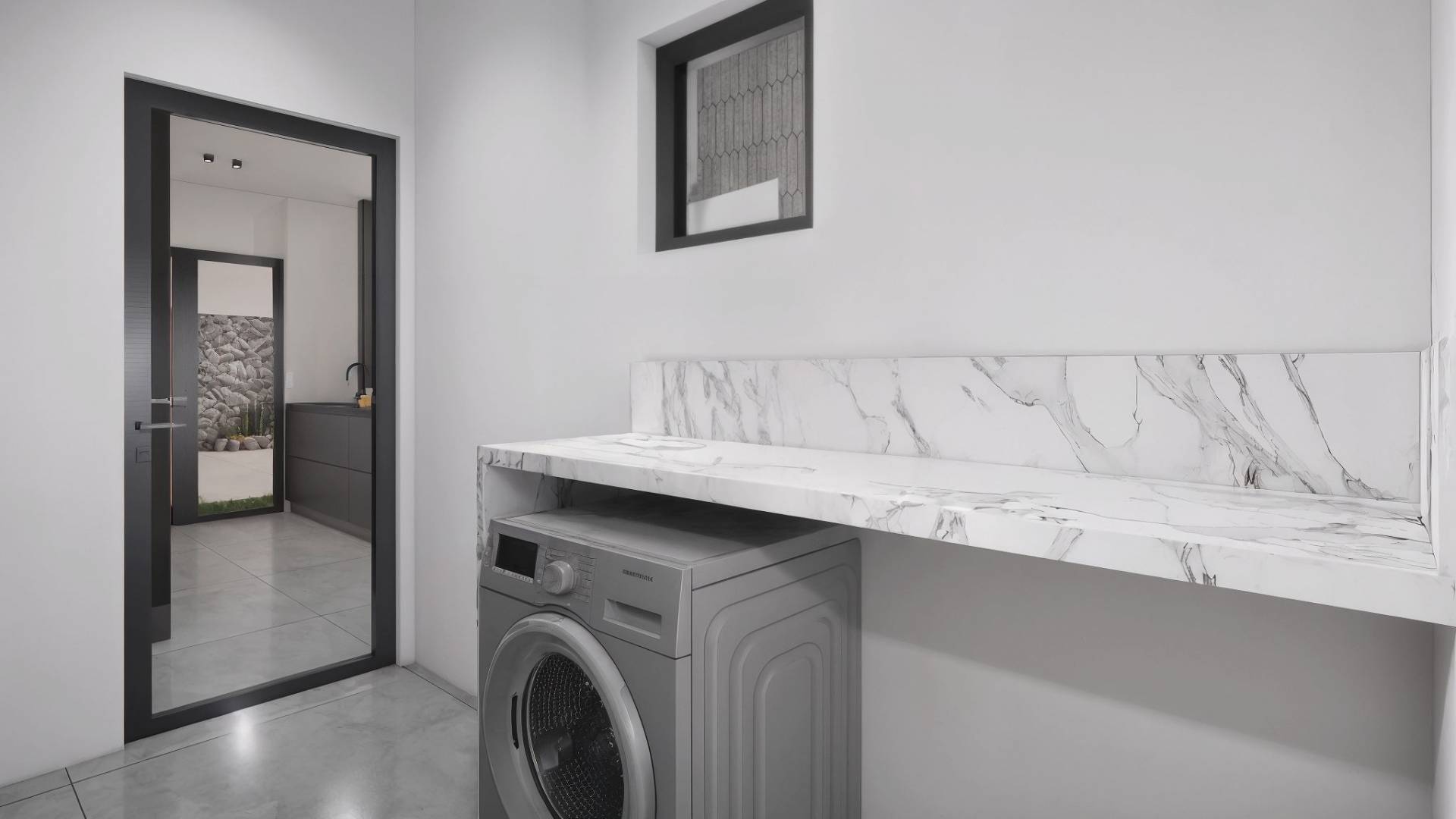 Neubau - Terrassenförmig - La Herrada