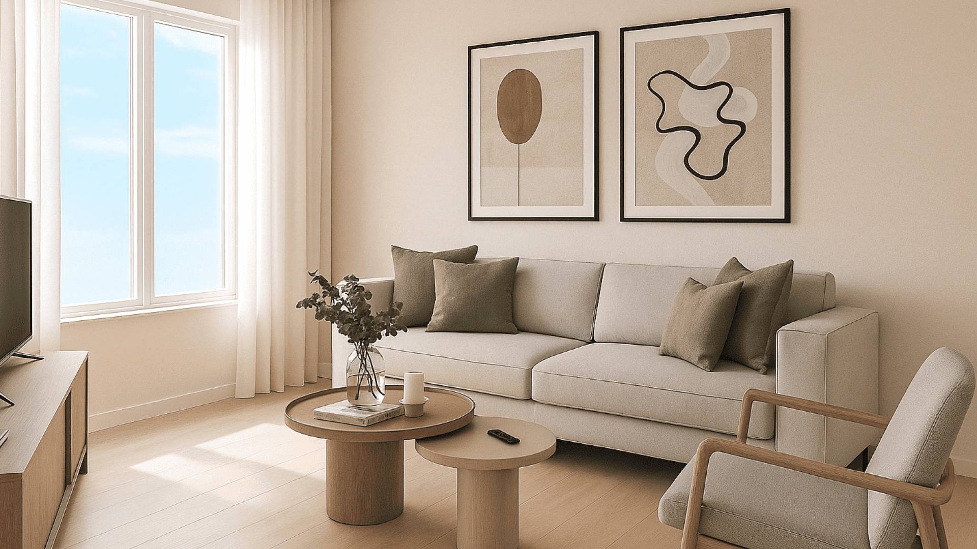 Neubau - Townhouse - Benejúzar