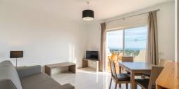 Neubau - Townhouse - Calpe