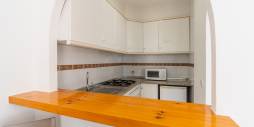 Neubau - Townhouse - Calpe