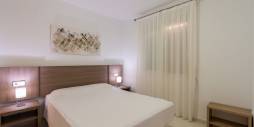 Neubau - Townhouse - Calpe