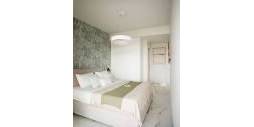 Neubau - Townhouse - Ciudad Quesada - Rojales - Ciudad Quesada