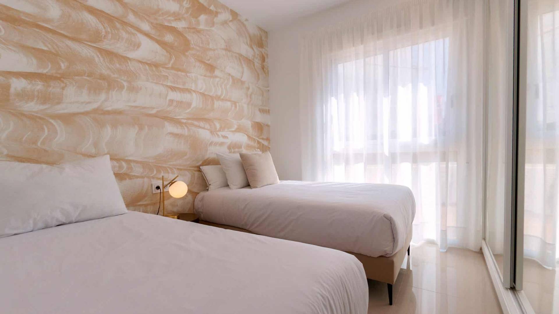 Neubau - Townhouse - Ciudad Quesada - Rojales - Ciudad Quesada