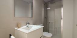 Neubau - Townhouse - Cox