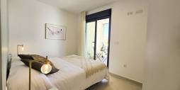 Neubau - Townhouse - Cox