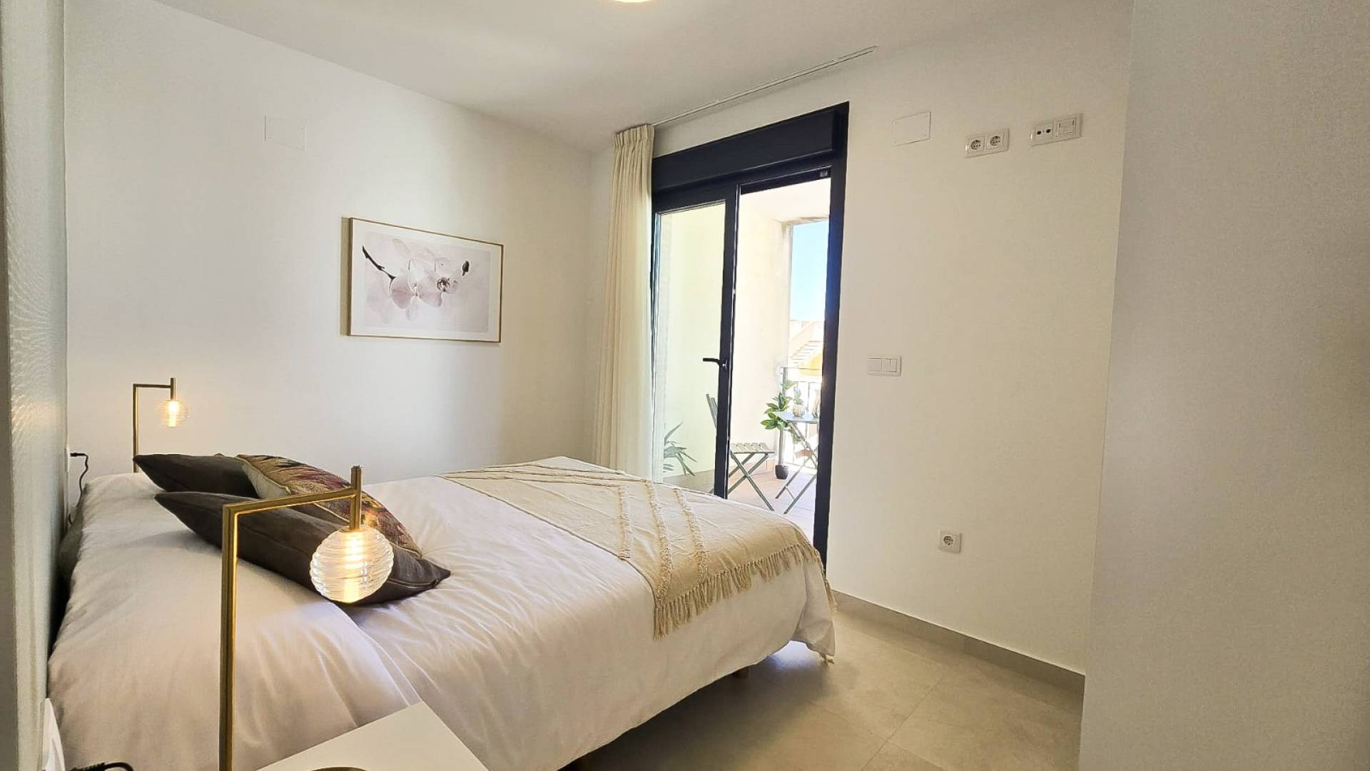 Neubau - Townhouse - Cox