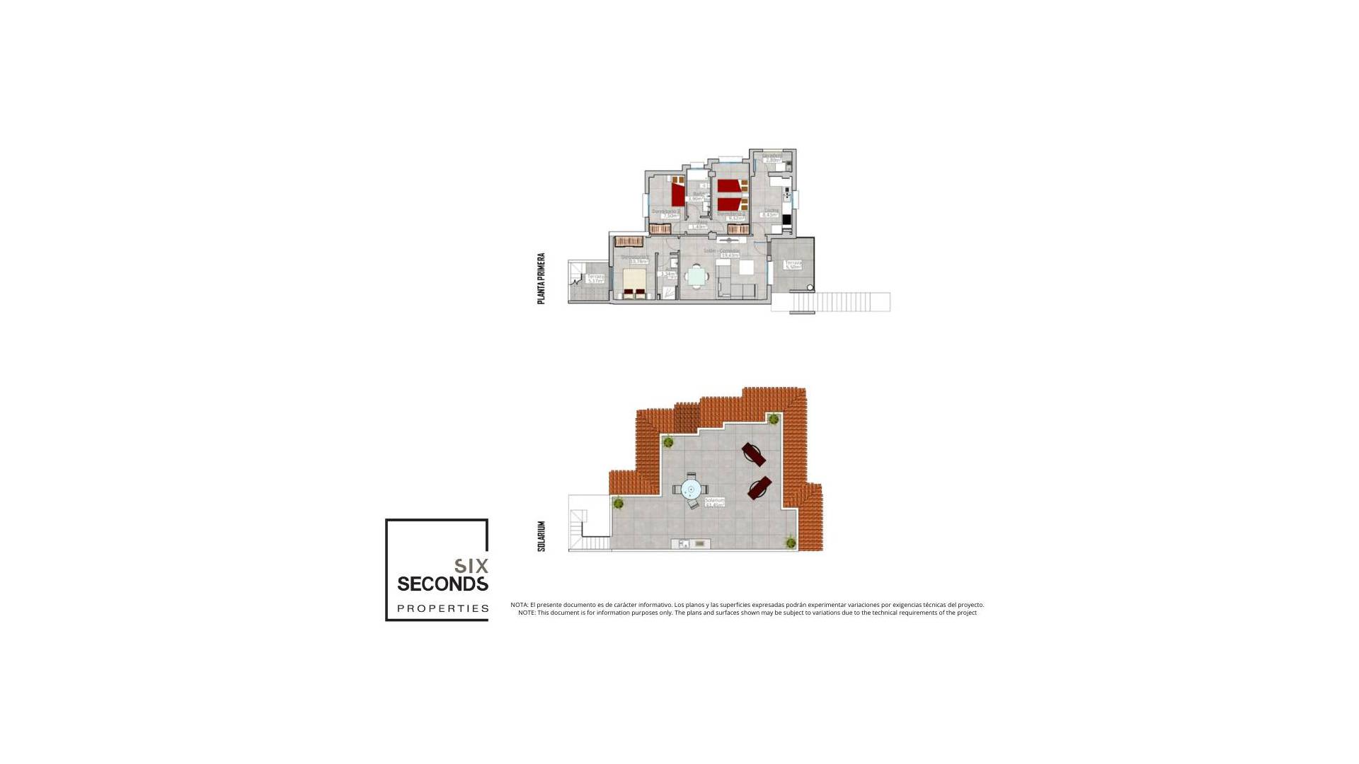 Neubau - Townhouse - Cox