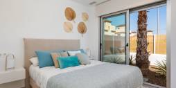 Neubau - Townhouse - Dolores