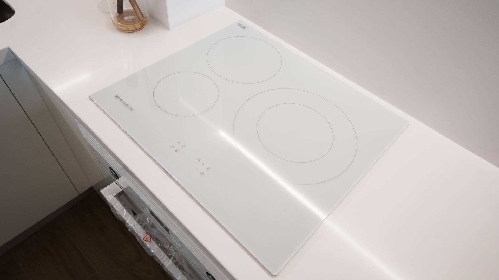 Neubau - Townhouse - Finestrat - Finestrat Urbanizaciones