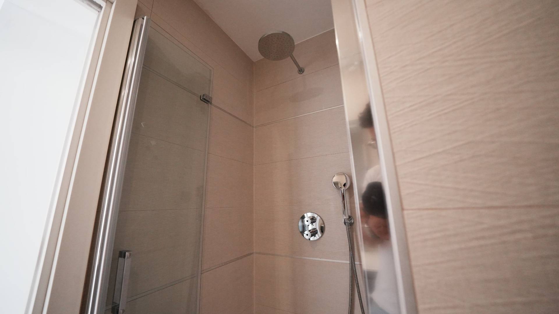 Neubau - Townhouse - Finestrat - Finestrat Urbanizaciones