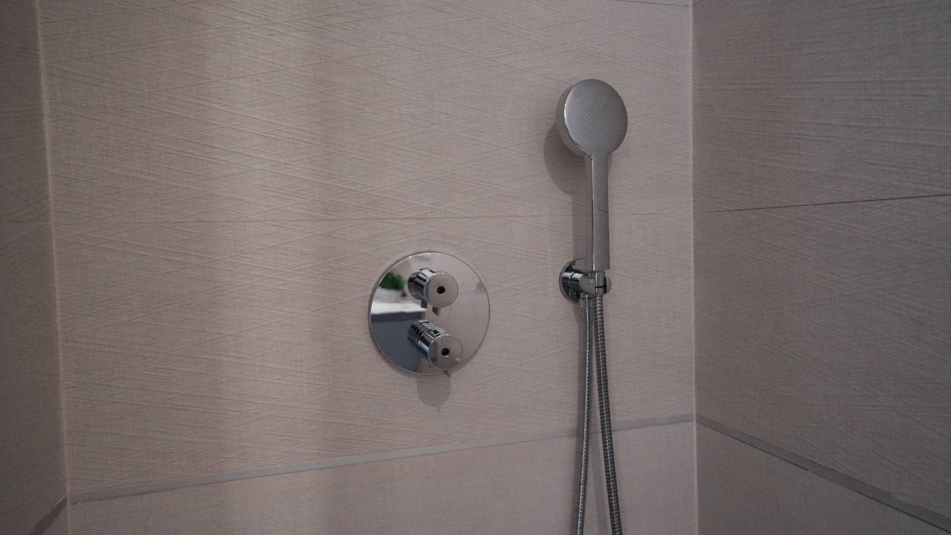 Neubau - Townhouse - Finestrat - Finestrat Urbanizaciones