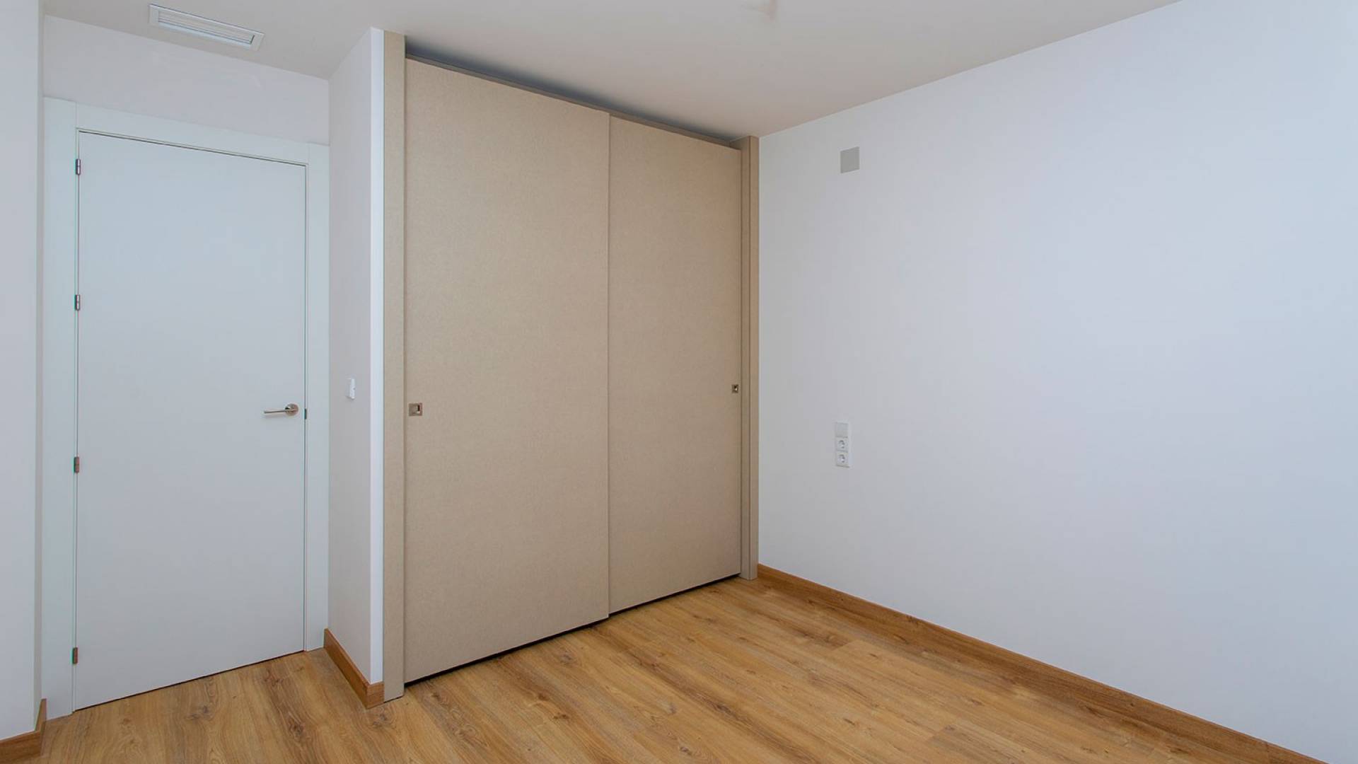 Neubau - Townhouse - Hondón de las Nieves