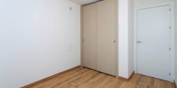 Neubau - Townhouse - La Canalosa