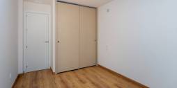 Neubau - Townhouse - La Canalosa