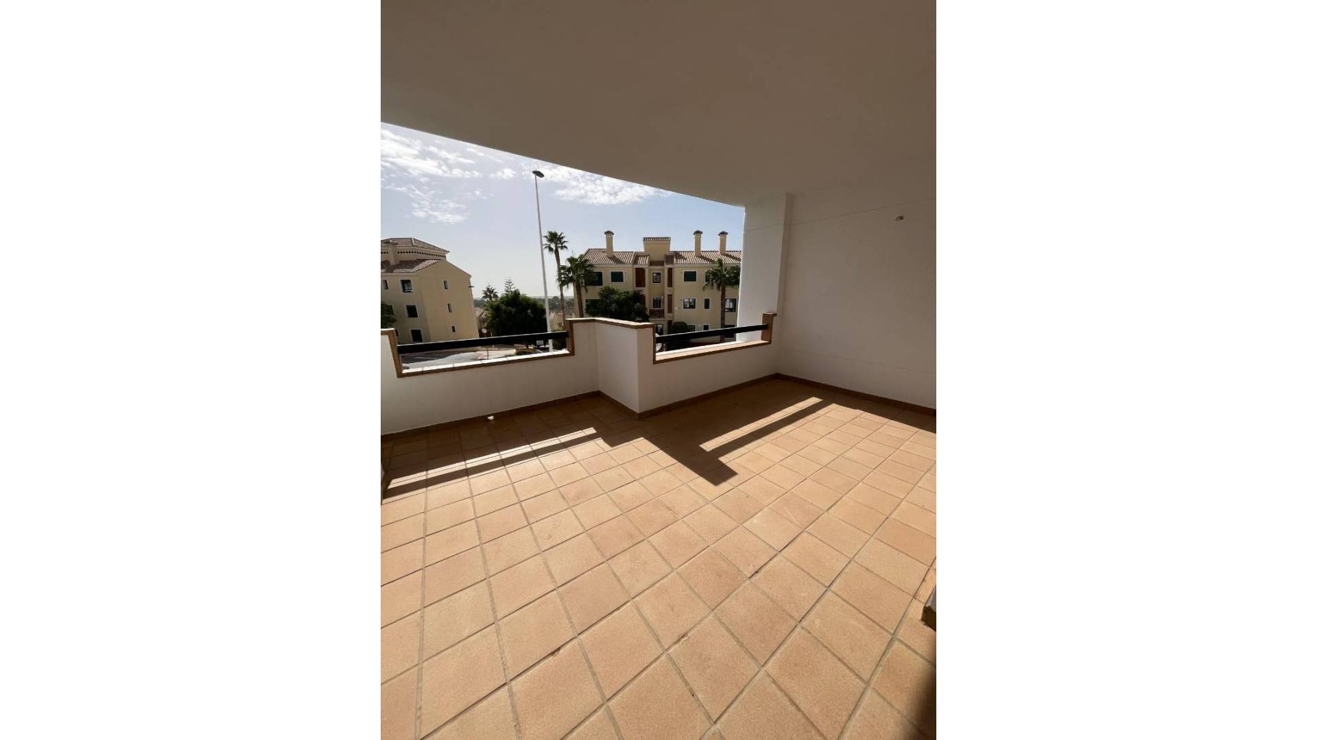 Neubau - Townhouse - Orihuela Costa - Campoamor