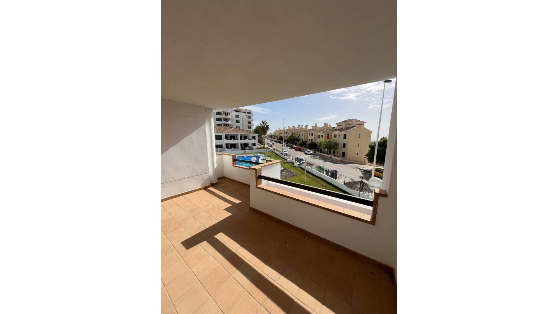 Neubau - Townhouse - Orihuela Costa - Campoamor